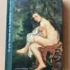 El Arte Frances En La Argentina - Artundo, Patricia (F6)