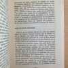 Atiborre Y Desatiborre De Craneos - Folliet, J. (h1) - Image 3