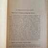 Advertencia Incierta - Taylor, Maxwell (k4) - Image 3