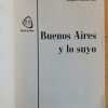 Buenos Aires Y Lo Suyo - Gomez Bas, Joaquin (i3) - Image 2