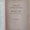 Conflicto Internacional En El Siglo Xx - Butterfield(i4) - Image 2