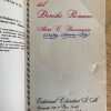 Breve Historia Del Derecho Romano - Russomanno, Mario (h3) - Image 2