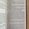 Ficciones Patrias - Gorriti, Juana Manuela (F2) - Image 3