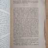 El Cuaderno Negro - Durrell, Lawrence (i4) - Image 3