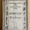 - Homenaje A Fritz Kruger (S6) - Image 3