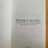 Pensar El Mundo - Halperin, Jorge (k3) - Image 2