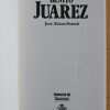 Benito Juarez - Alcina Franch, Jose (i3) - Image 2