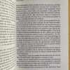 Yitzhak Rabin Heroe De La Guerra Y La Paz- Arazi, Doron (j3) - Image 3