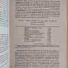 Introduccion A La Teoria Macroeconomica - Sirkin, G. (i2) - Image 3