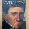 Aviraneta O La Intriga - Ortiz Armengol, Pedro (d2)