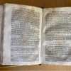 Ecclesiasticae Historiae Breviarium - Berti - Laurentio (D7) - Image 3