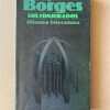 Los Conjurados - Borges, Jorge Luis (D7)