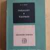 Induccion E Hipotesis - Barker, S.f. (j1)