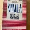 Spinola - Cerrolaza, Antonio (d4)