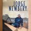 Jorge Newbery - Guerrero, Alejandro (F2)