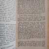 Cartas Filosoficas - Voltaire (i6) - Image 3