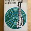 Como Leer En Bicicleta - Zaid, Gabriel (h2)