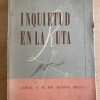 Inquietud En La Ruta - De Ramos Mejia, Aimee S.b. (k2)