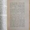 Bibliografia De Claudio Sanchez Albornoz Homenaje Con (g6) - Image 3