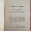 Apuntes Justicia Y Educacion - Avellaneda, Nicolas A. (j1) - Image 3