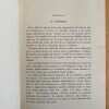 Gengis Kan, Emperador De Todos Los Hombres - Lamb (j3) - Image 3
