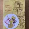 Historia Y Festivales De Punilla - Mayor, Sergio (B5)