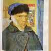 Impressionism For England. Samuel Courtauld As Patron (a7) - Image 5