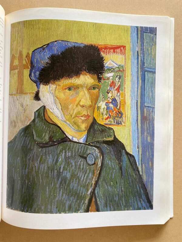 Impressionism For England. Samuel Courtauld As Patron (a7) - Image 5