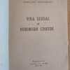 Vida Sexual De Robinson Crusoe - Saenz; Marcucci (i5) - Image 2
