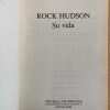 Rock Hudson Su Vida - Hudson, Rock; Davidson, Sara (j3) - Image 2