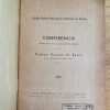 El Testamento Pedagogico De Bavio - Bavio, Ernesto A. (j2) - Image 2