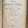 Poetas Bucolicos Griegos (ee5) - Image 2