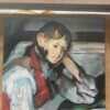 Cezanne - Venturi, Lionello (x1)