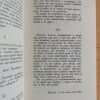 Diarios Intimos - Baudelaire, Charles (M3) - Image 3