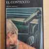 El Contexto - Sciascia, Leonardo (i4)