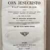 Coloquios Con Jesucristo En El Smo Sacramento Del Altar(aa3)