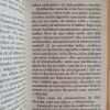 Siddharta - Hesse, Herman (M3) - Image 3
