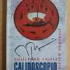 Calidoscopio - Thiele, Guillermo (i4)