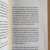 El Principio Del Circulo - Kobayashi, Michi (a7) - Image 3
