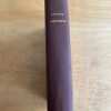 Connaissances Necessaires A Un Bibliophile - Rouveyre (F1) - Image 5