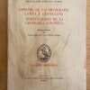Epitome De La Ortografia Latina Y Caste- Jimenez Paton (h6)