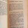 Los Sistemas Economicos - Lajugie, J. (j3) - Image 3