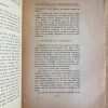 El Magistrado Vidaurre Y Su Plan Del- Gonzalez Arrili (j2) - Image 3