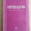 Imperialismo - Guyer, Roberto E. (i5)