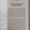 Juan Carlos I El Rey De Nuestro Tiempo- Matheopoulos (i2) - Image 2