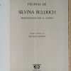 Paginas De Silvina Bullrich Seleccionadas Por La Autora (ñ2) - Image 2
