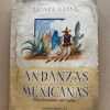 Andanzas Mexicanas - Vasse, Lionel (D7)