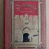 Jerusalem Souvenirs D`un Voyage Terre Sainte- De Belloc(Aa6)