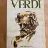 Verdi - Martin, George (j1)