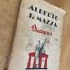 Discursos - Mazza, Alberto J. (k2) - Image 4